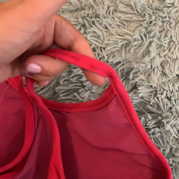 Luluemon sports bra - Picture 4 of 4